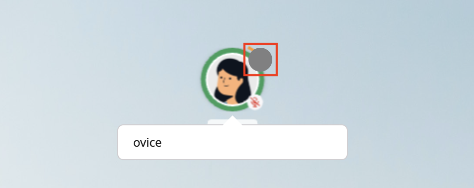 Screenshot 2024-03-11 4.20.05.png
