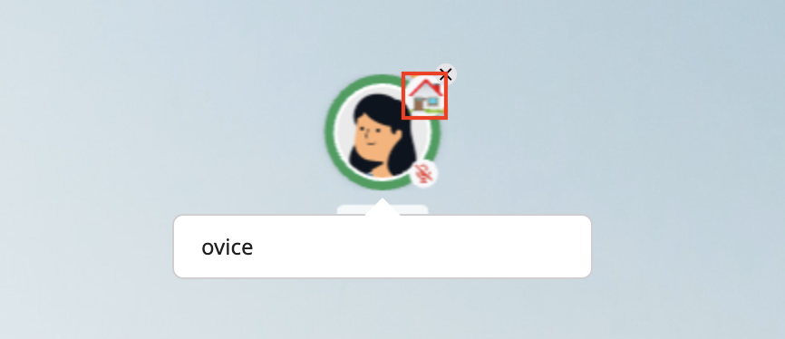 Screenshot 2024-03-11 4.20.33.png