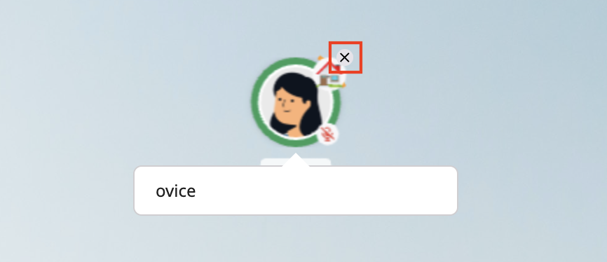 Screenshot 2024-03-11 4.20.33 pm 2.png