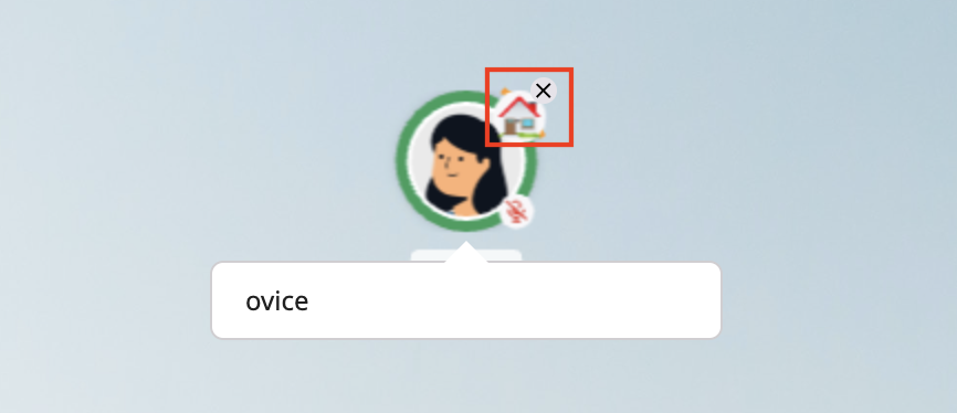 Screenshot 2024-03-11 4.20.33 pm 2 2.png