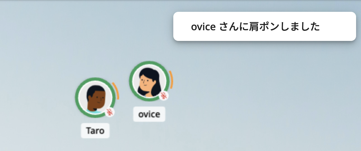 Screenshot 2024-03-12 10.19.43.png