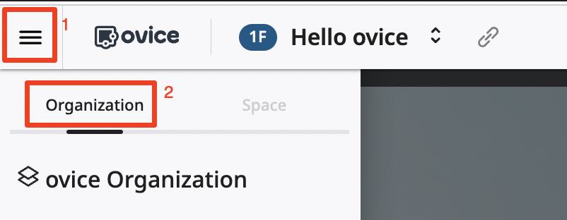 Screenshot 2024-03-12 at 8.10.45 PM.png