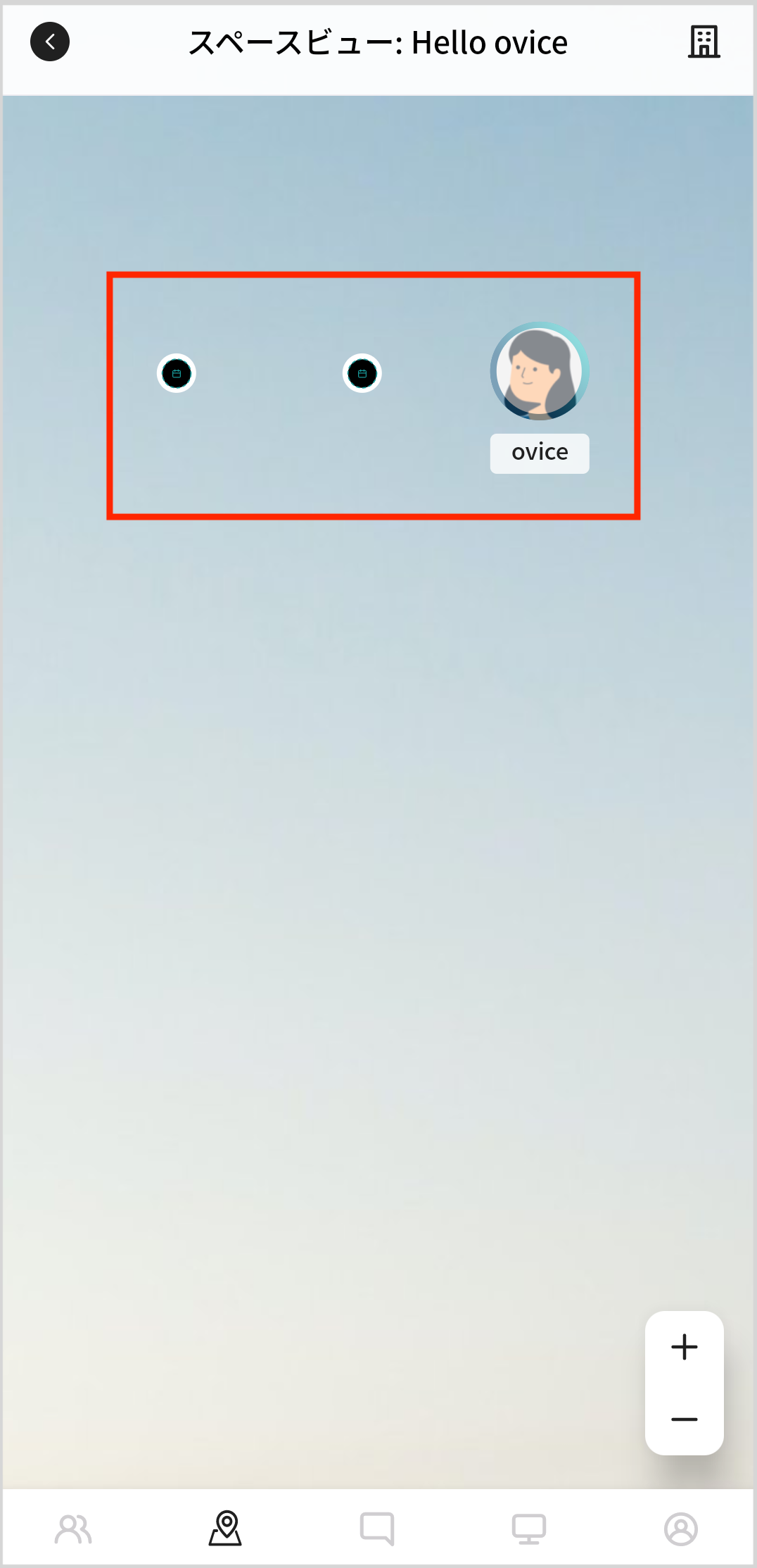 Screenshot_20240314-122100 (1).png