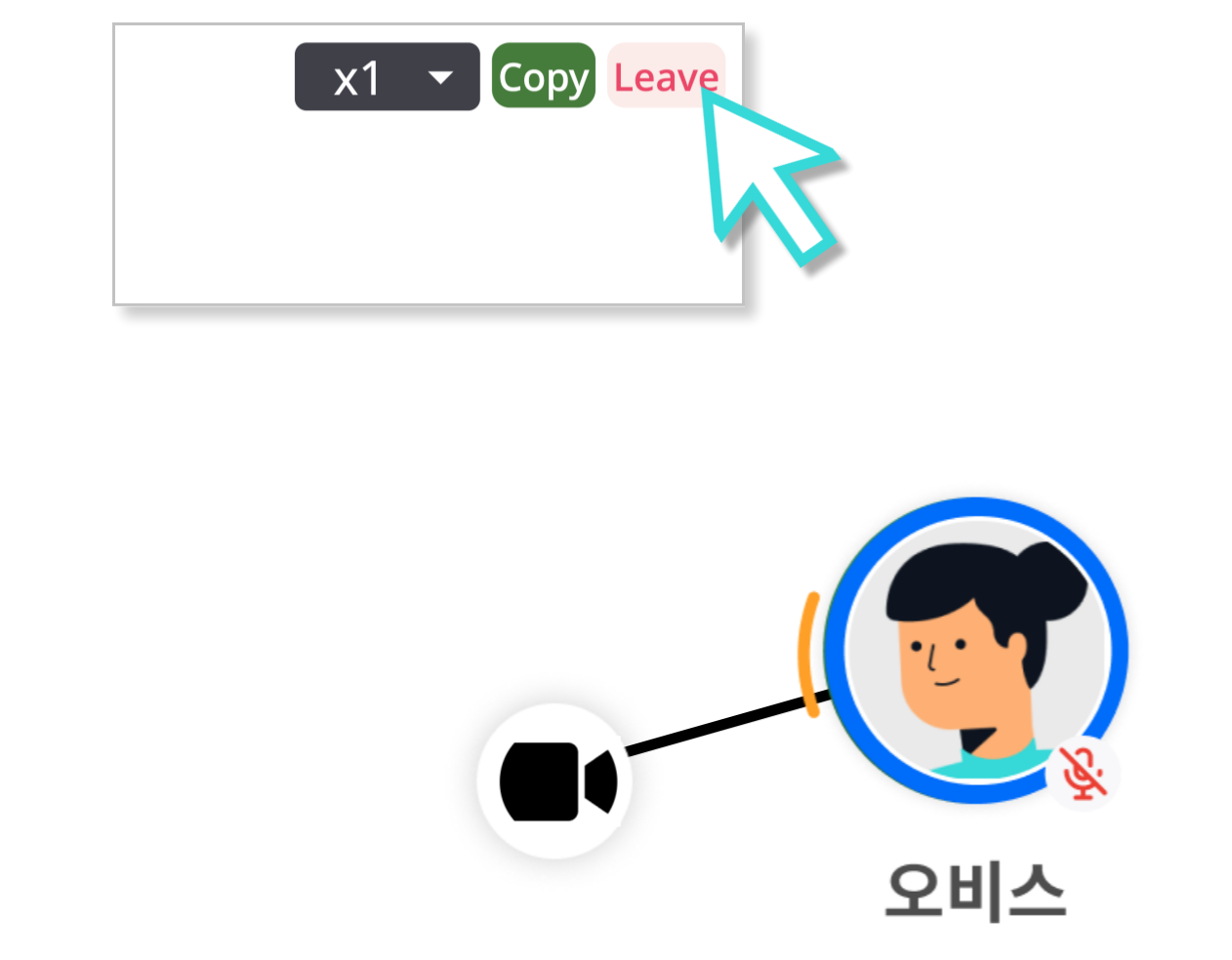 아바타-리뉴얼2-021.png