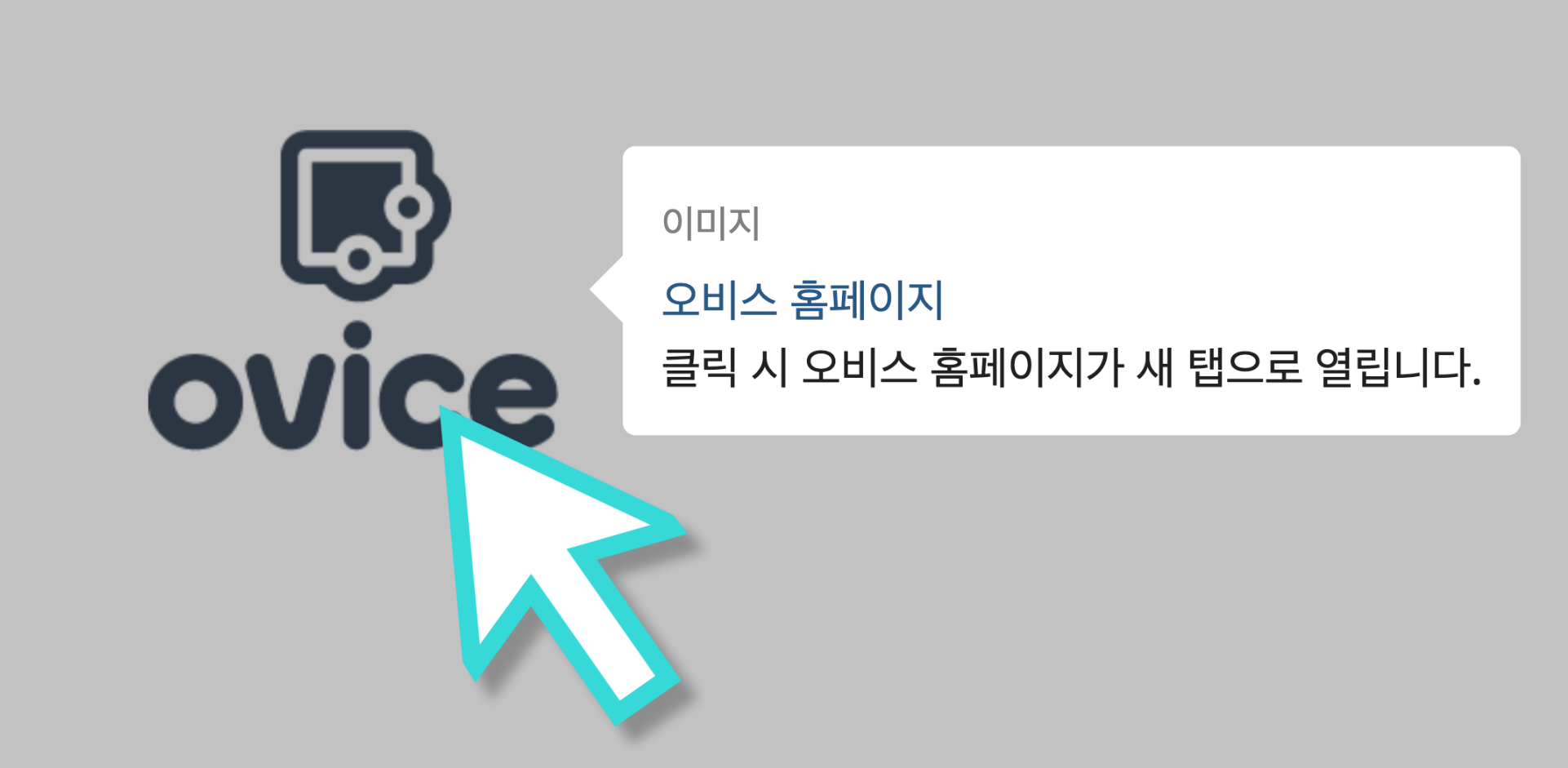 조직-관리-페이지-002.png