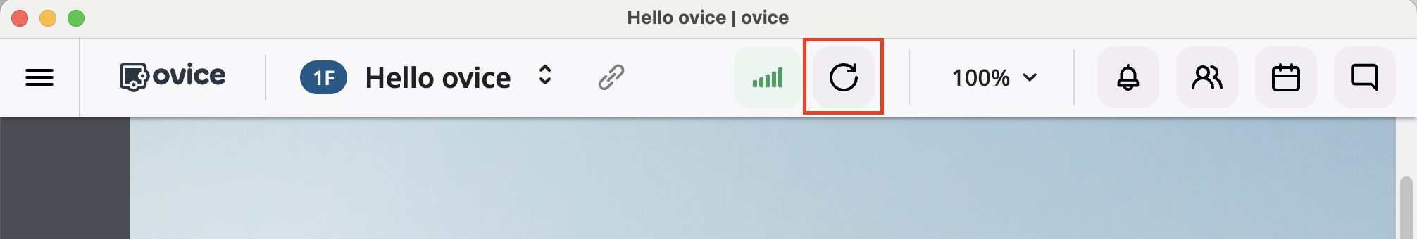 Screenshot 2024-03-27 pm 2.28.22.png