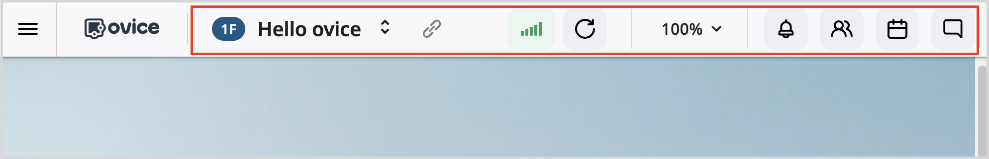 Screenshot 2024-03-27 3.46.22pm.png