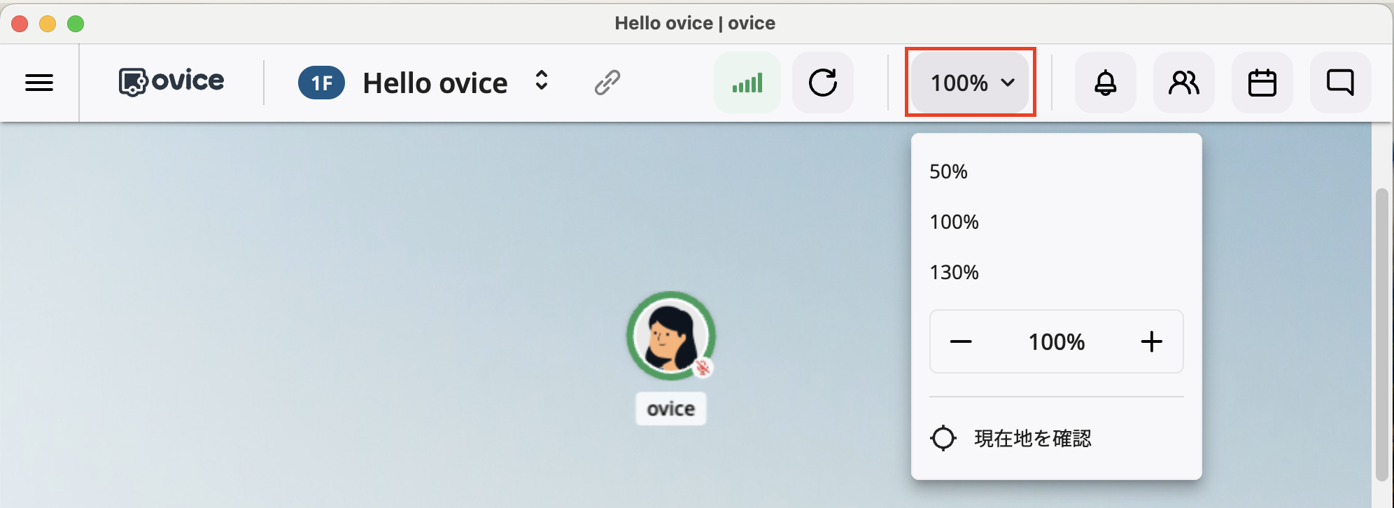 Screenshot 2024-03-27 4.00.29.png