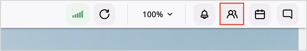 Screenshot 2024-03-27 5.42.03pm.png