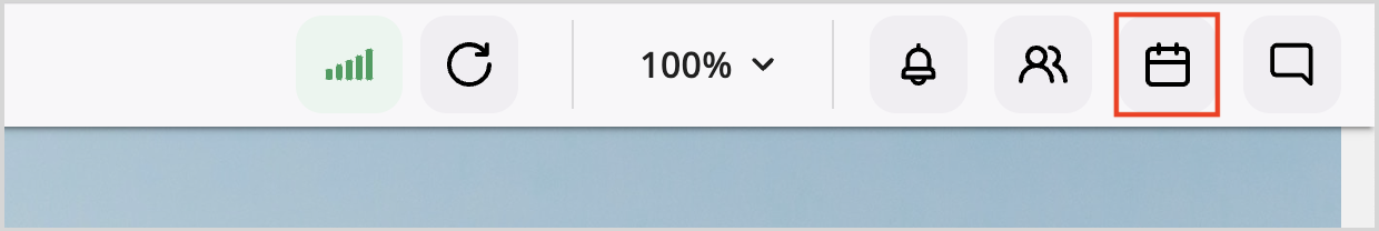 Screenshot 2024-03-27 5.42.03 PM 2.png