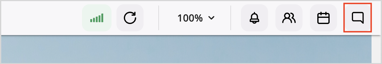 Screenshot 2024-03-27 5.42.03 PM 3.png