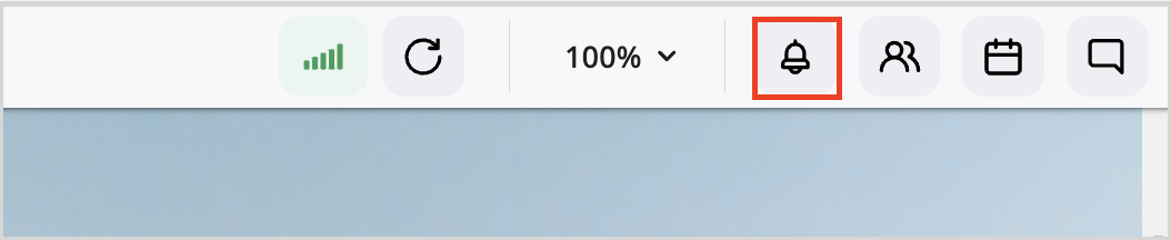 Screenshot 2024-03-28 9.07.36.png