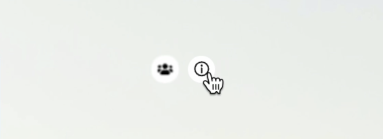 Screenshot 2024-03-28 AM 10.43.04.png