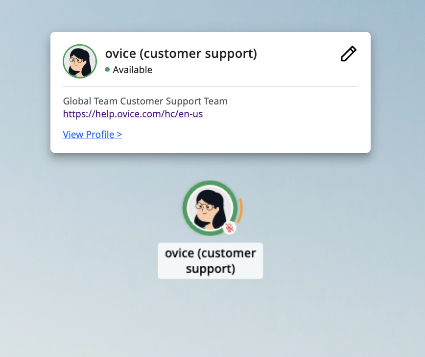 Screenshot 2024-04-02 at 7.54.16 PM.png
