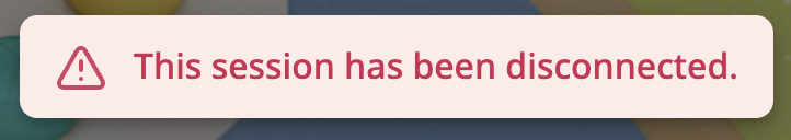 Screenshot 2024-04-02 at 8.06.35 PM.png
