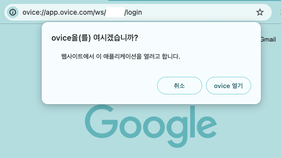 스크린샷 2024-04-03 오후 4.13.21.png