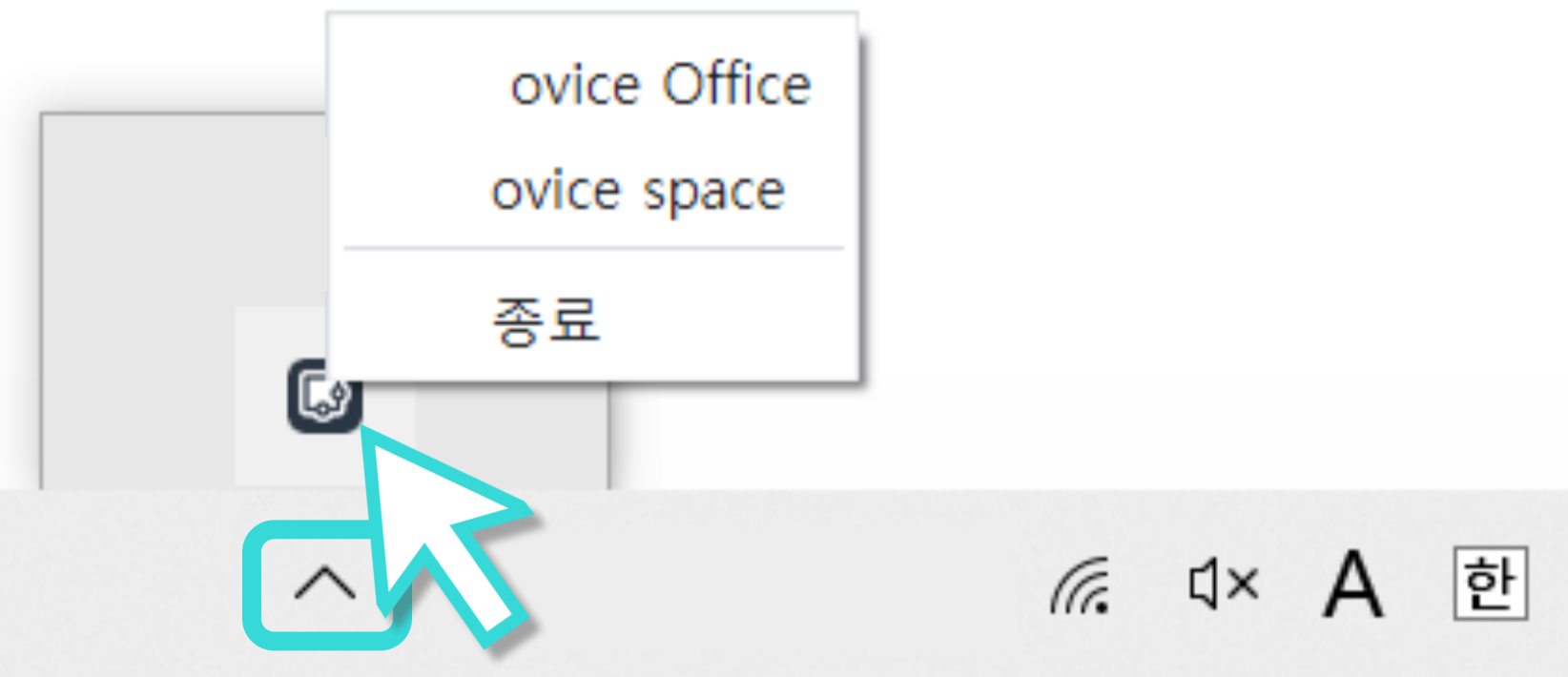 상단바-변경-002 (2).png
