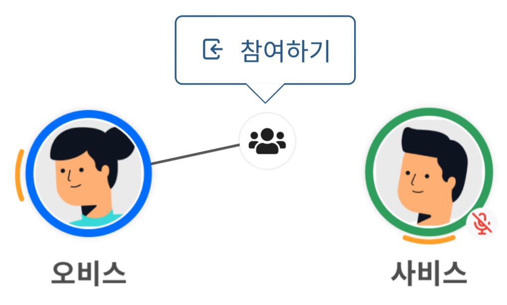 제목을-입력해주세요_-003 (6).png