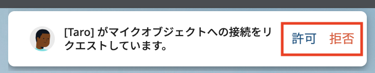 Screenshot 2024-04-17 0.33.07pm.png