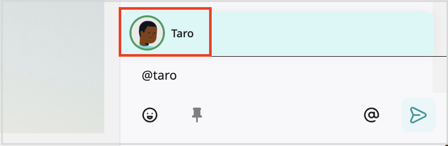 Screenshot 2024-04-18 AM 10.10.49.png