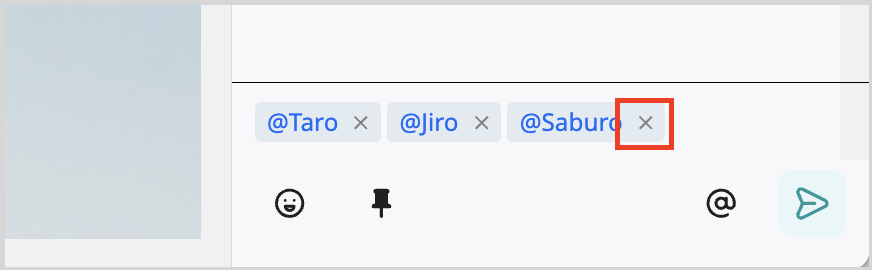 Screenshot 2024-04-18 9.26.27.png