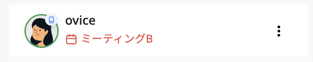 Screenshot 2024-04-19 10.09.20.png