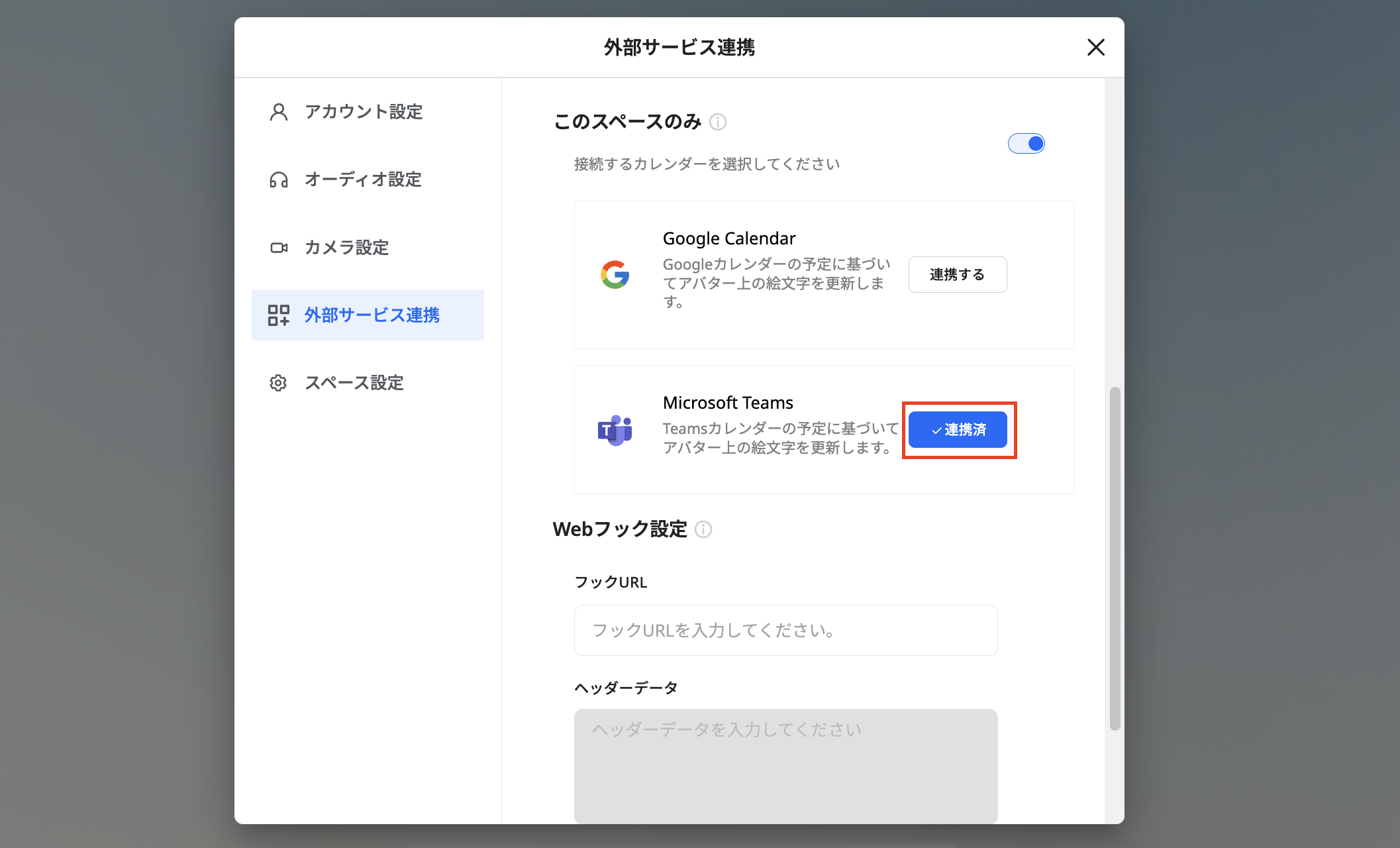 Screenshot 2024-04-22 1.36.20pm.png