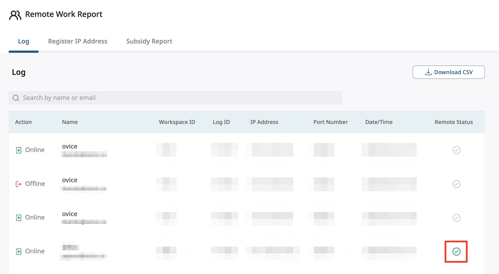 Screenshot 2024-04-22 at 11.26.23 PM.png