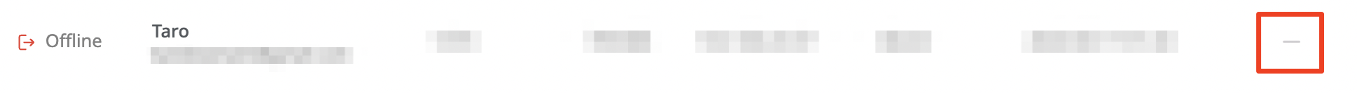 Screenshot 2024-04-22 at 11.34.20 PM.png