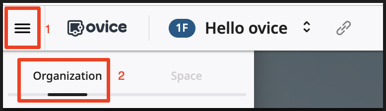 Screenshot 2024-04-22 at 11.20.21 PM.png