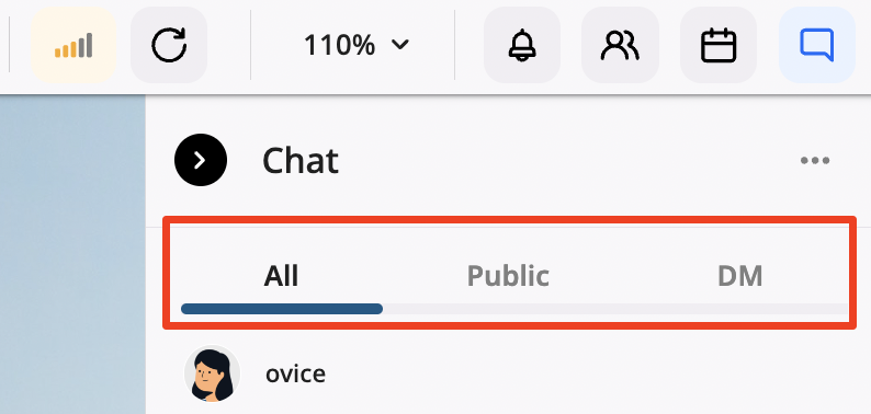 Screenshot 2024-04-22 at 11.46.15 PM.png