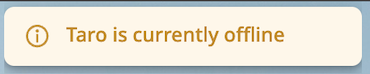 Screenshot 2024-04-23 at 12.08.39 AM.png