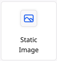 Screenshot 2024-04-23 at 12.18.22 AM.png