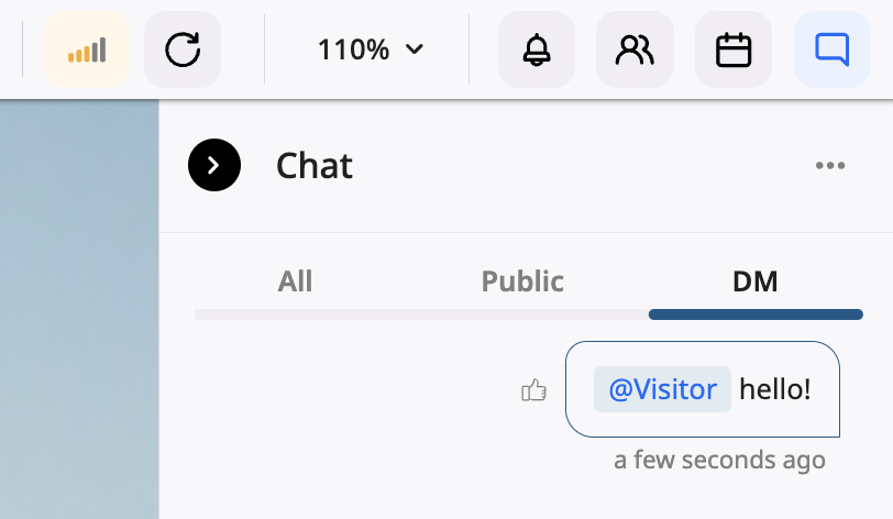 Screenshot 2024-04-22 at 11.52.50 PM.png