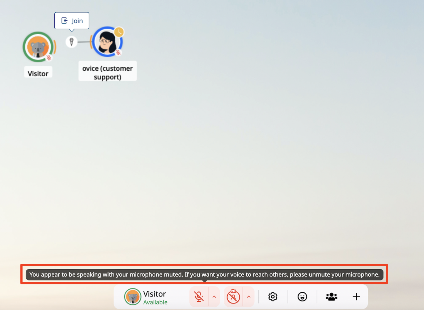 Screenshot 2024-04-22 at 11.56.01 PM.png