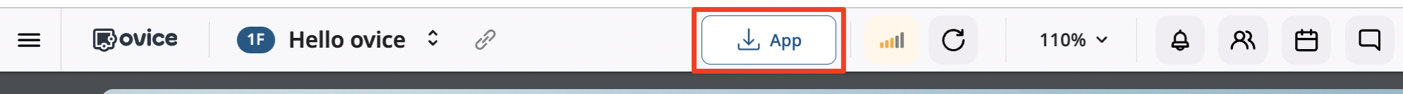 Screenshot 2024-04-23 at 12.01.50 AM.png