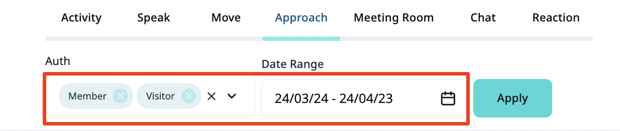 Screenshot 2024-04-23 at 12.07.23 AM.png