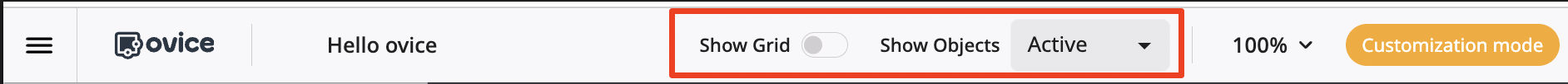 Screenshot 2024-04-23 at 12.20.56 AM.png
