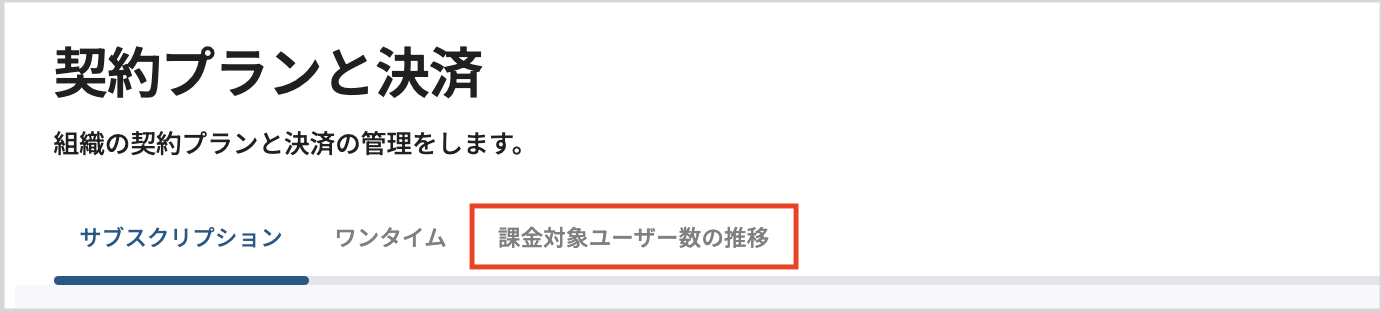 Screenshot 2024-04-24 9.10.16am.png