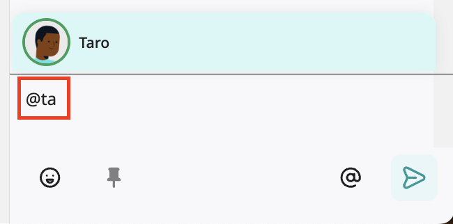 Screenshot 2024-04-18 8.15.10am.png