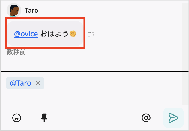 Screenshot 2024-04-18 8.17.13am.png