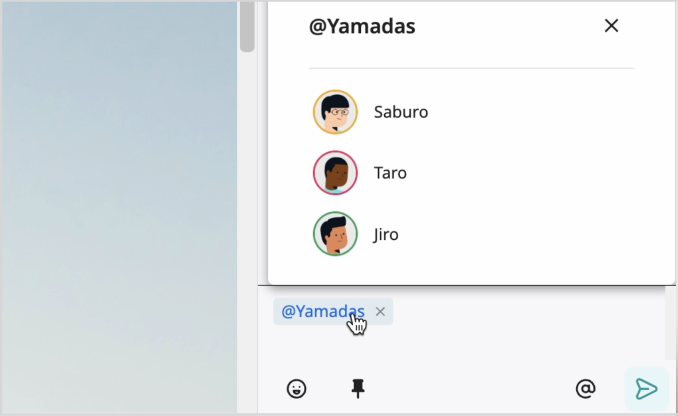 Screenshot 2024-04-18 8.41.52.png