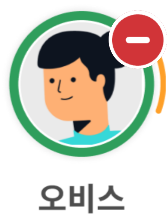 003.png