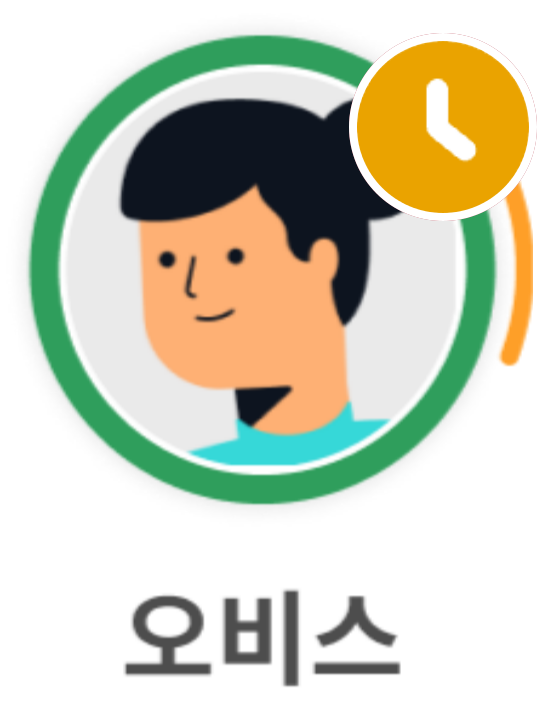 004.png