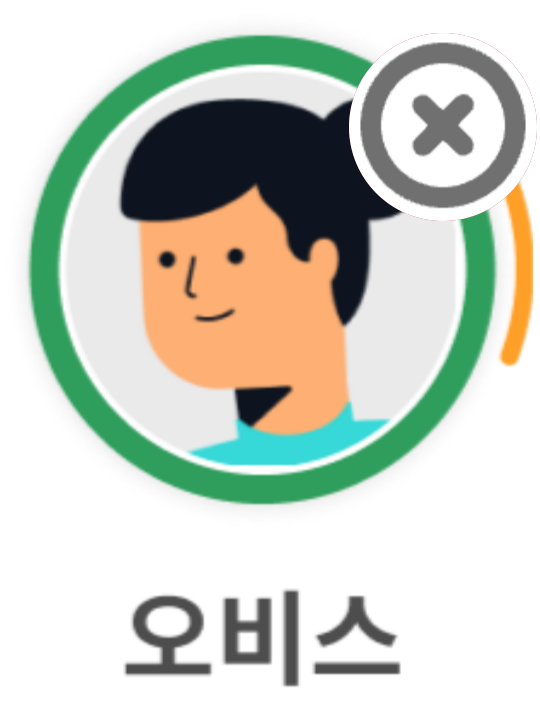 005.png