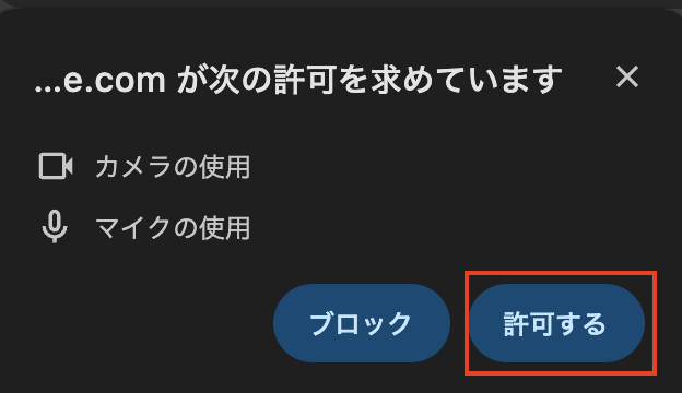 Screenshot 2024-04-26 2.28.23pm.png