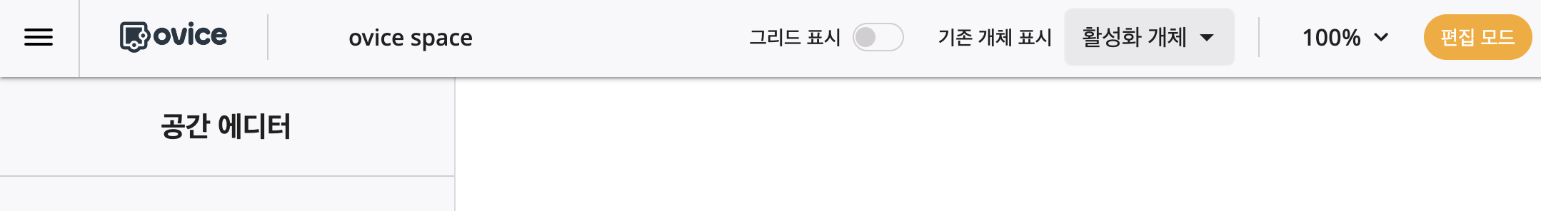스크린샷 2024-04-26 오후 4.40.02.png