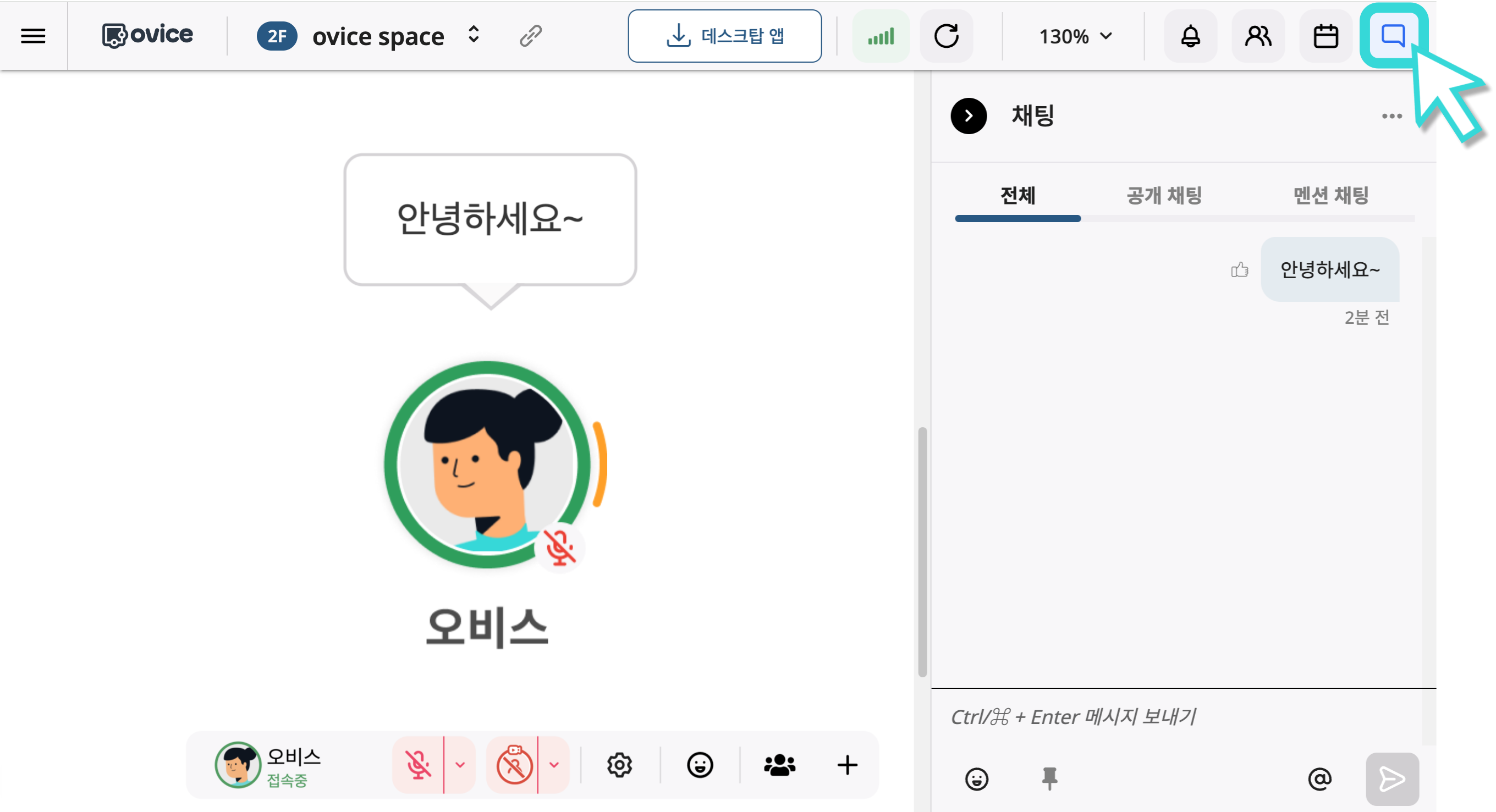 제목을-입력해주세요_-001 (4).png