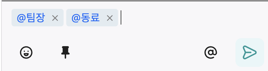 스크린샷 2024-04-26 오후 4.14.29.png