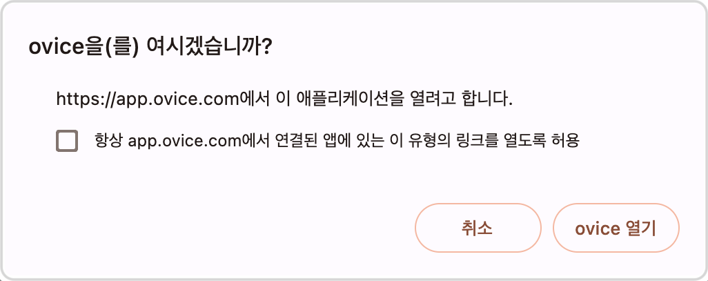 스크린샷 2024-05-07 오전 10.35.59.png